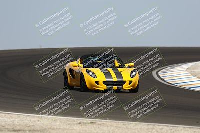 media/May-25-2025-Lotus Club Golden Gate (Sun) [[681474f0a2]]/Intermediate Group/Turn 2/